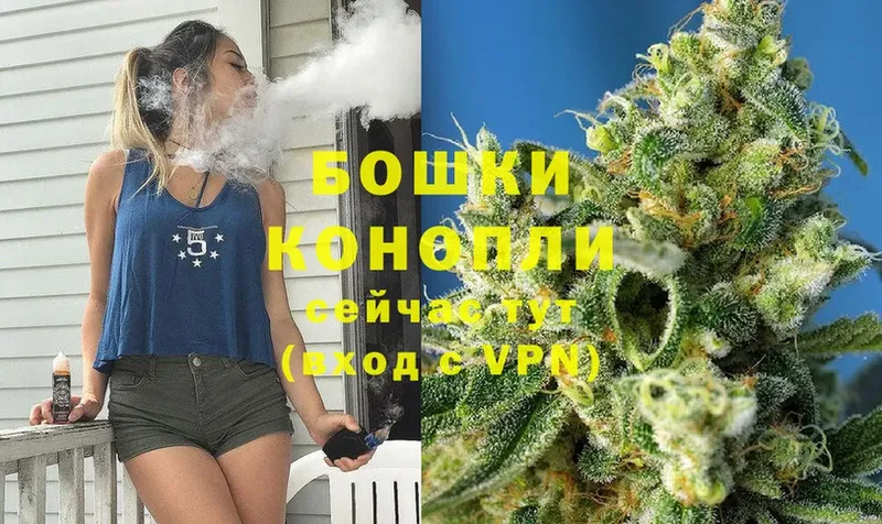 Марихуана THC 21%  кракен маркетплейс  Мирный  как найти  